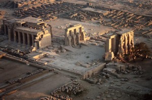 Ramesseum-2