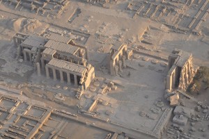 Ramesseum-4