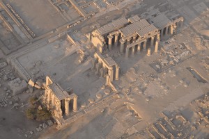 Ramesseum-5