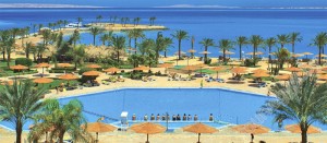 wpid-movenpick_resort_hurghada_5_2.jpg