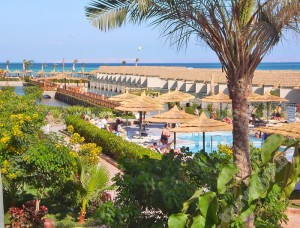 wpid-panorama_bungalows_hurghada_resort_4_2.jpg