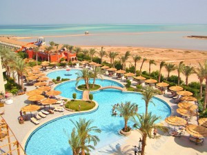 wpid-panorama_bungalows_hurghada_resort_4_3.jpg