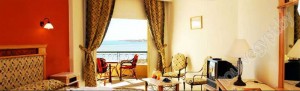 wpid-panorama_bungalows_hurghada_resort_4_8.jpg