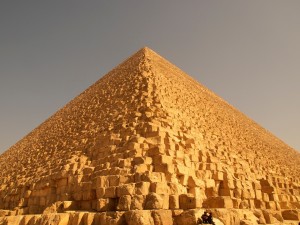pyramid-giza-4