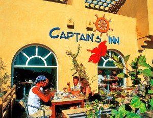 wpid-captains_inn_3_6.jpg