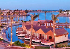 wpid-panorama_bungalows_el_guna_resort_4.jpg