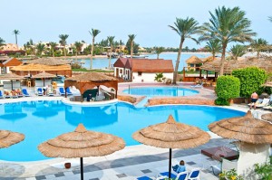 wpid-panorama_bungalows_el_guna_resort_4_3.jpg