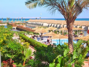 wpid-panorama_bungalows_el_guna_resort_4_4.jpg